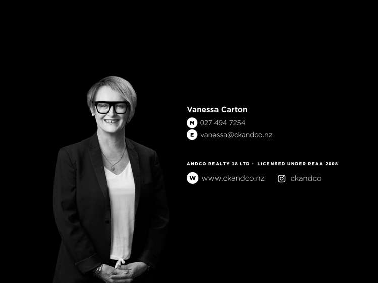 B-D/354 Fergusson Drive Trentham_28