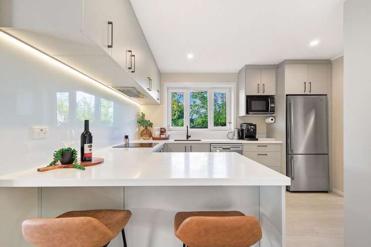 34 Bentley Street Russley_1