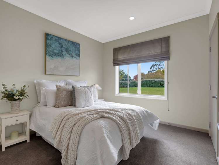 23 Fuchsia Lane Tamahere_21