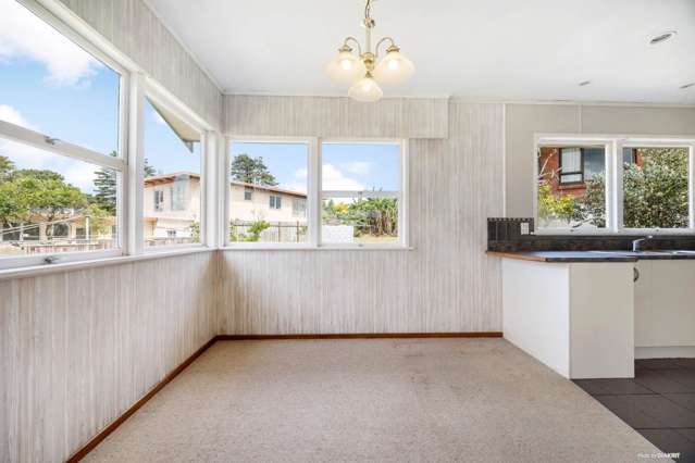 54 Boundary Road Blockhouse Bay_2