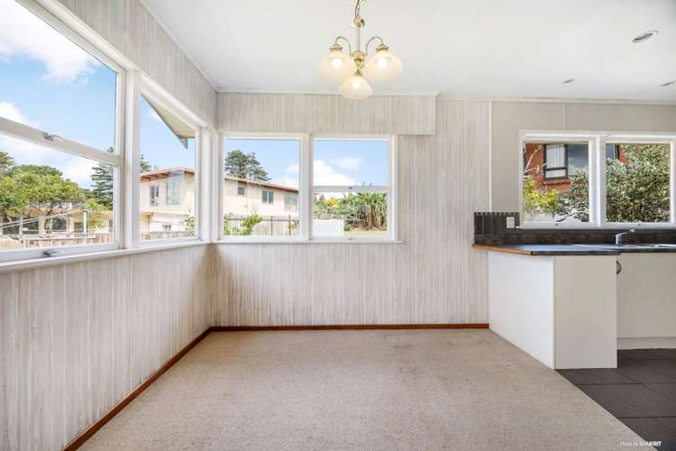 54 Boundary Road Blockhouse Bay_2