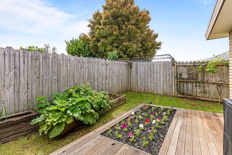 2/5 Daria Place Northpark_6