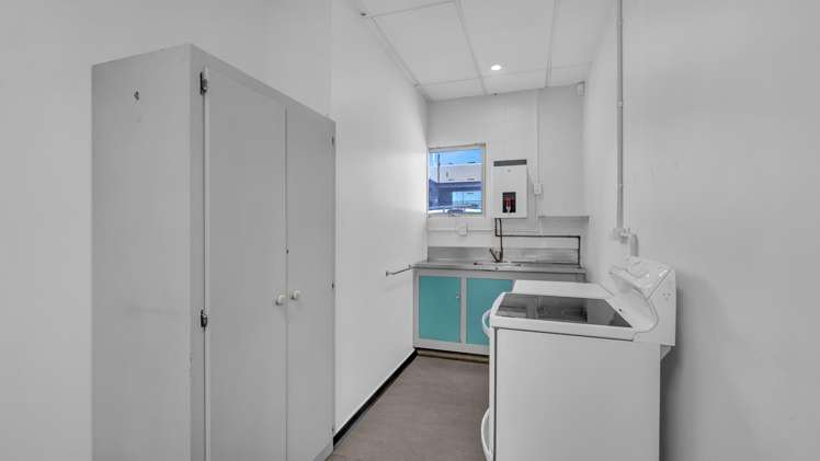 146 Bealey Avenue Central Christchurch Central_7