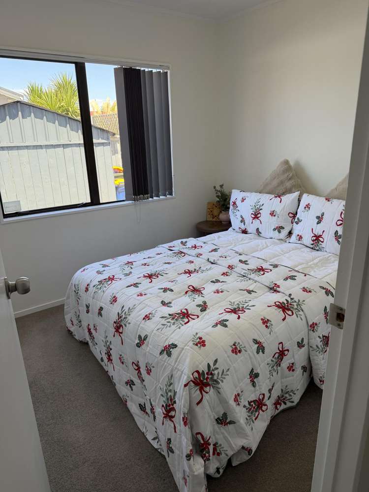 3/26 Queen Mary Avenue New Lynn_13