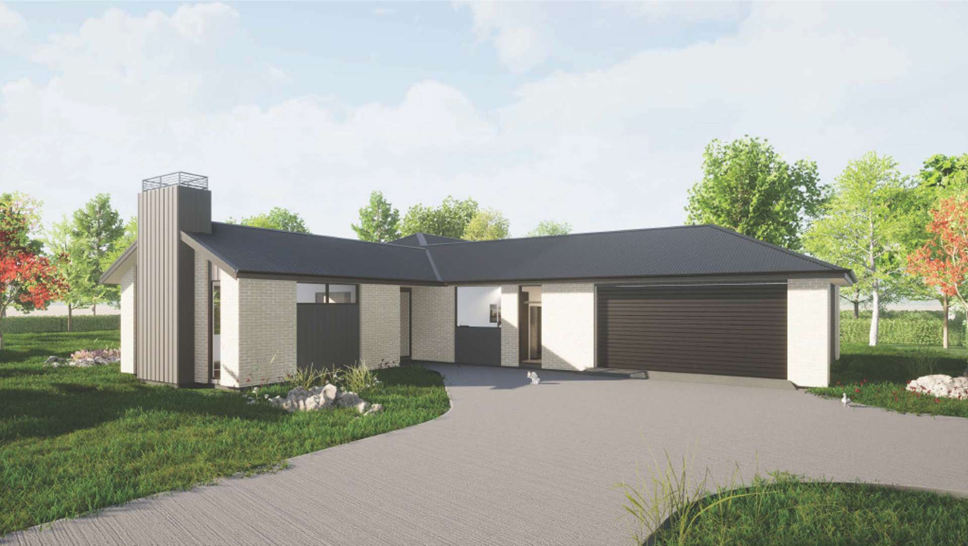 450 Beechey Street Pirongia_0