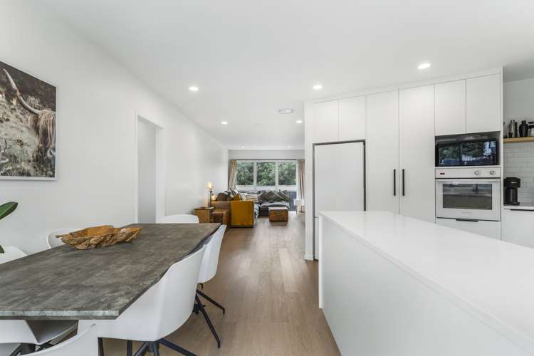 44 Gowing Drive Meadowbank_7