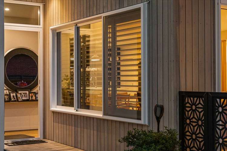 2 Laing Place Otumoetai_20