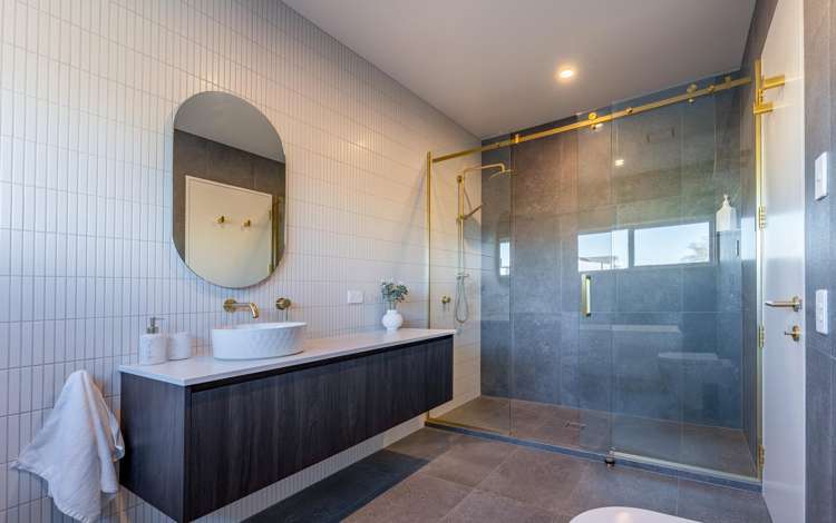 31 The Terrace Timaru_10