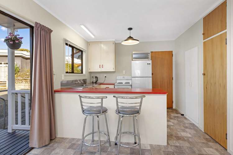 20 James Street Raglan_14