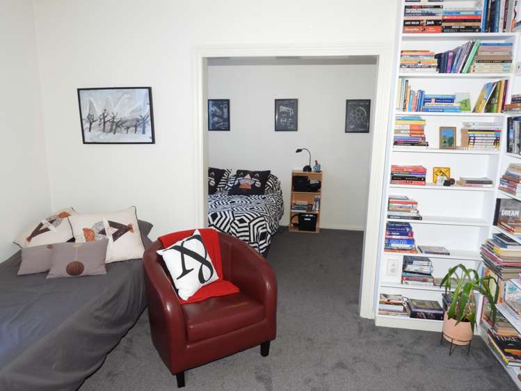 132 Perth Street Oamaru_5