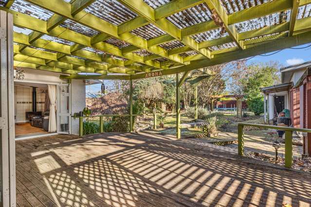 216a Harris Street Inner Kaiti_3