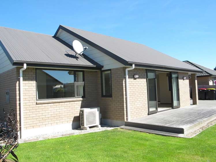 10a Crombie Street Gore_17