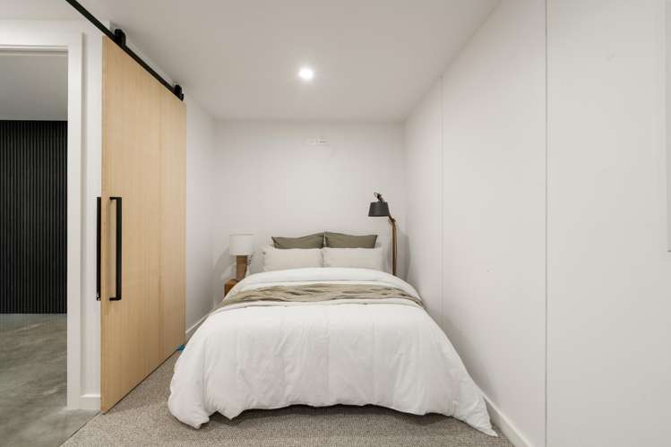 553 Pukehina Parade Pukehina_21