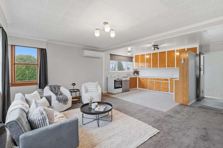 69 Liverpool Street Riversdale_16