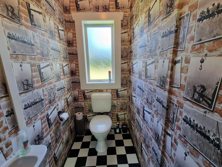 31 Half Mile Road Tuatapere_13