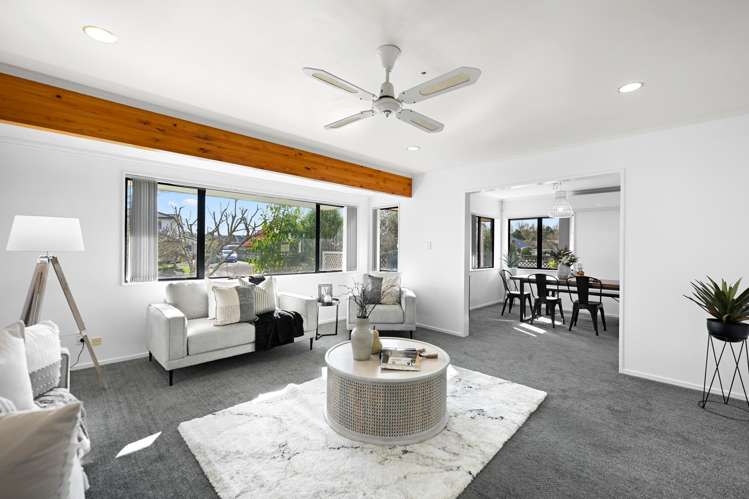 44 Cherrywood Street Pukete_5