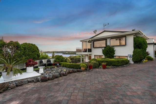 7 Pounamu Place Cockle Bay_3