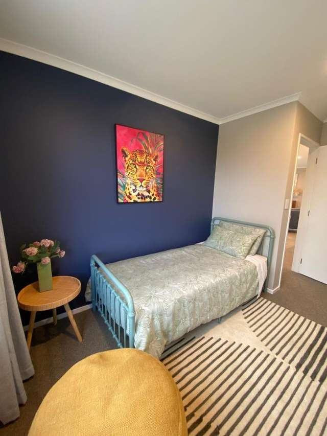 89B Church Street Masterton_2