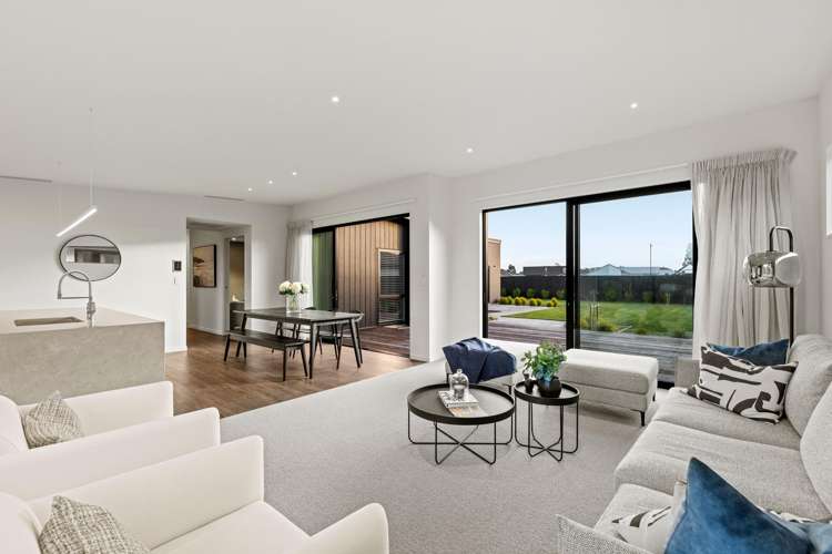113 Sutherlands Road Halswell_8