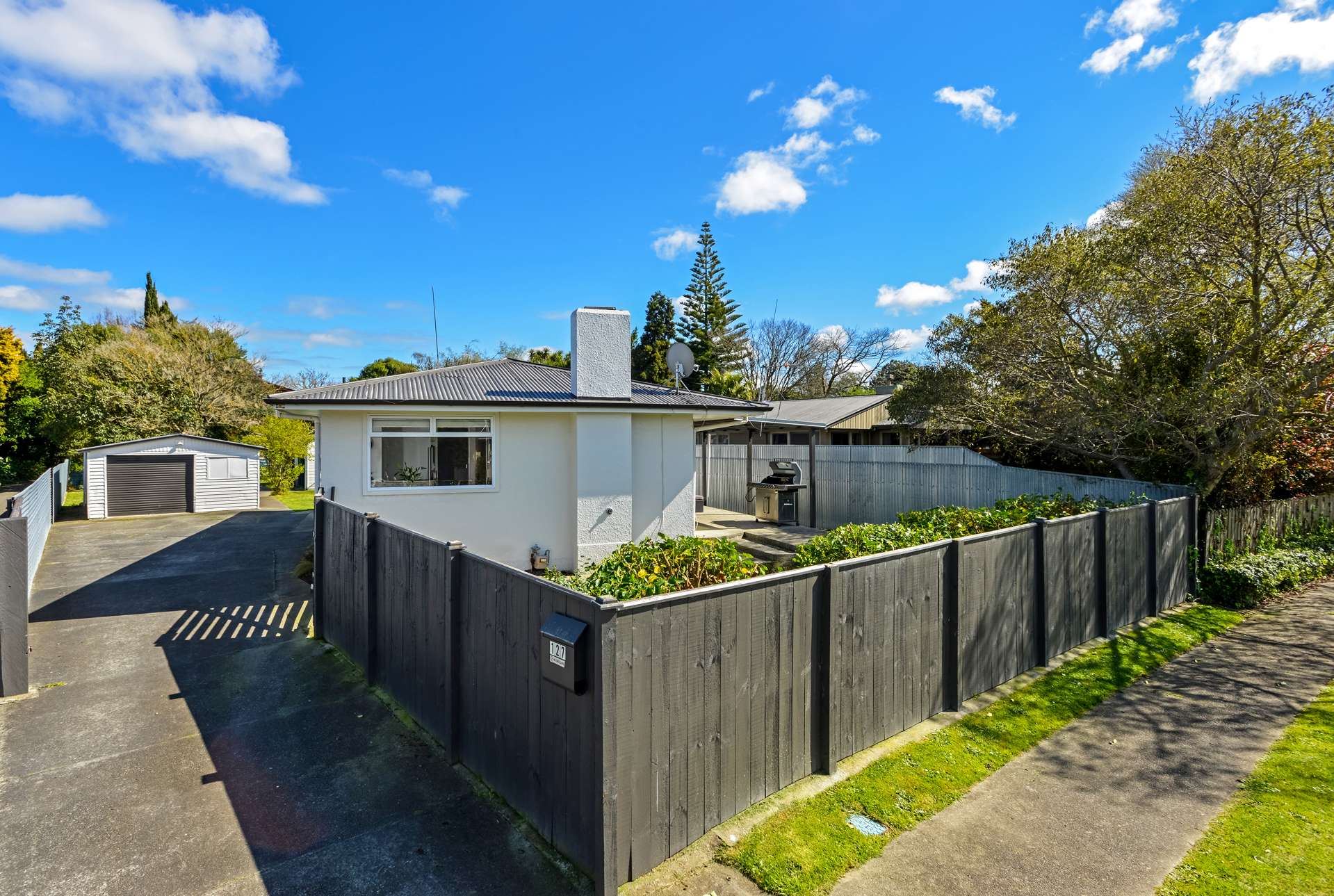 127 Ruamahanga Crescent Terrace End_0