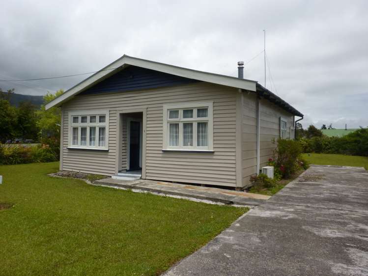 8 Stewart Street Waimangaroa_14