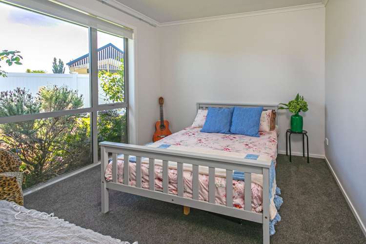 73 Ritchie Street Te Aroha_24