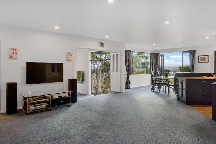 7 Runswick Lane Huntsbury_5