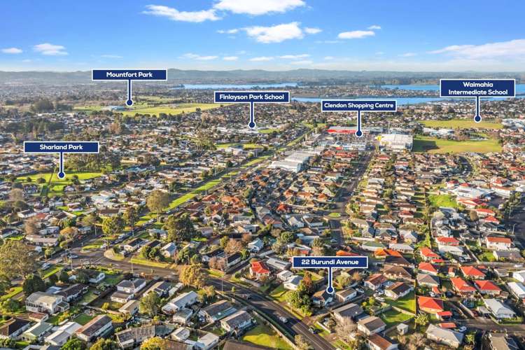 22 Burundi Avenue Clendon Park_6