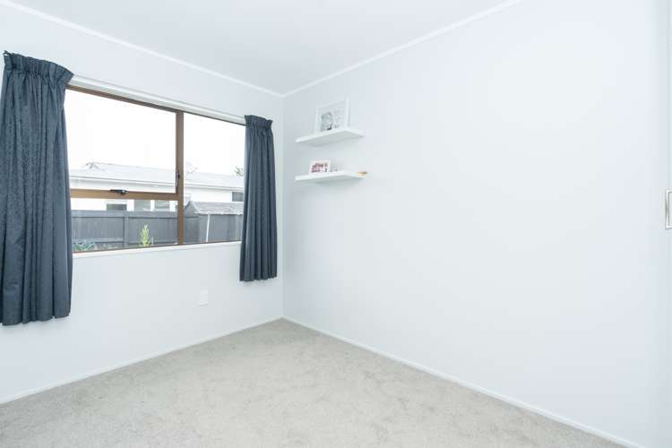 2 Millar Place Nawton_16