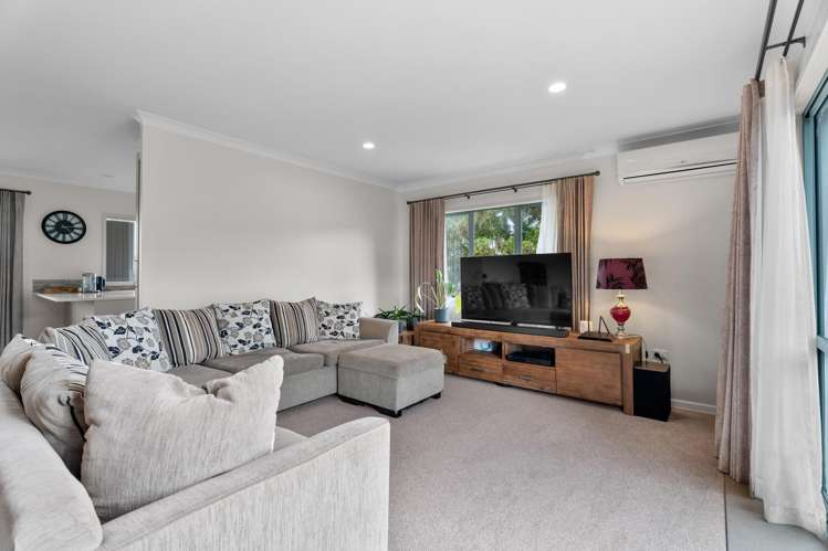 24a Alexander Street Cockle Bay_6