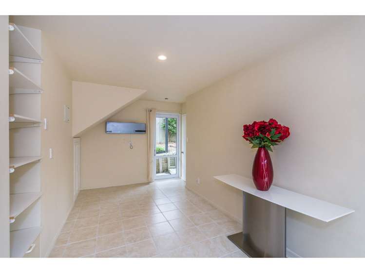 3 Mariners Cove Cass Bay_6