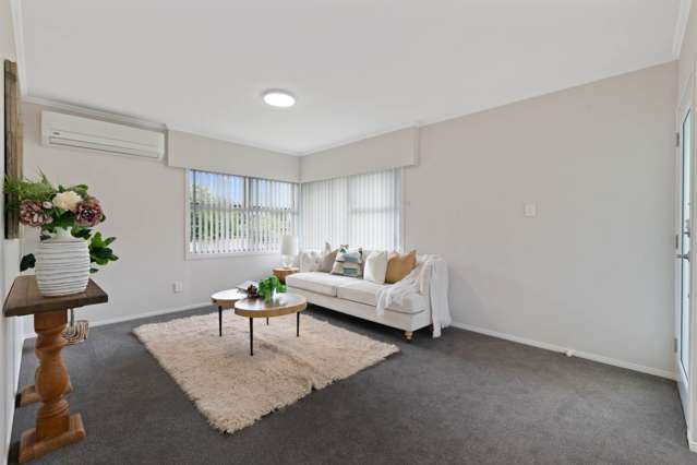 1/8 Edgewater Drive Pakuranga_3