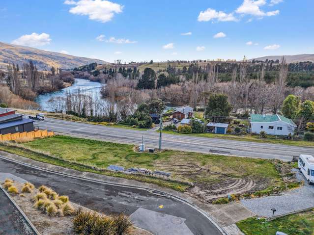 3 Selkirk Place Roxburgh_2