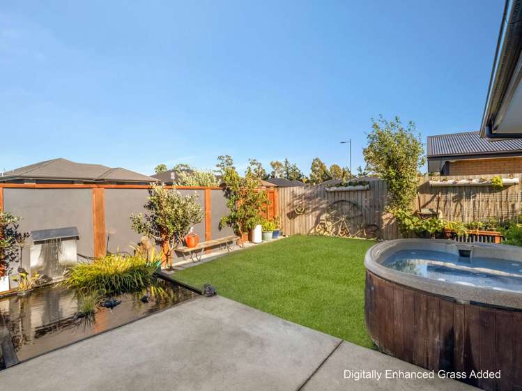 16 Rory Street Rolleston_25