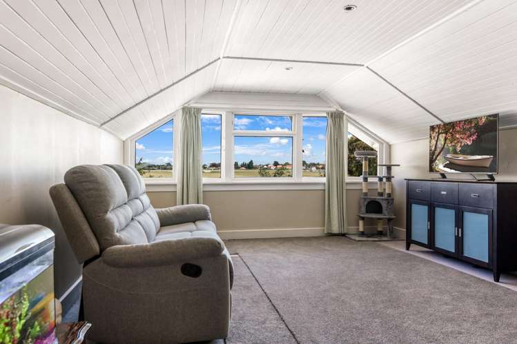 20 Sarjeant Street Gonville_15