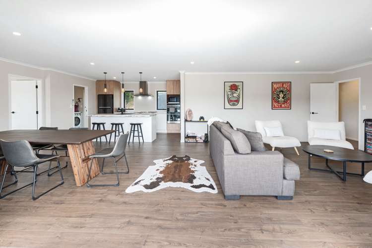 8/387 Pokuru Road North Mangakino_2