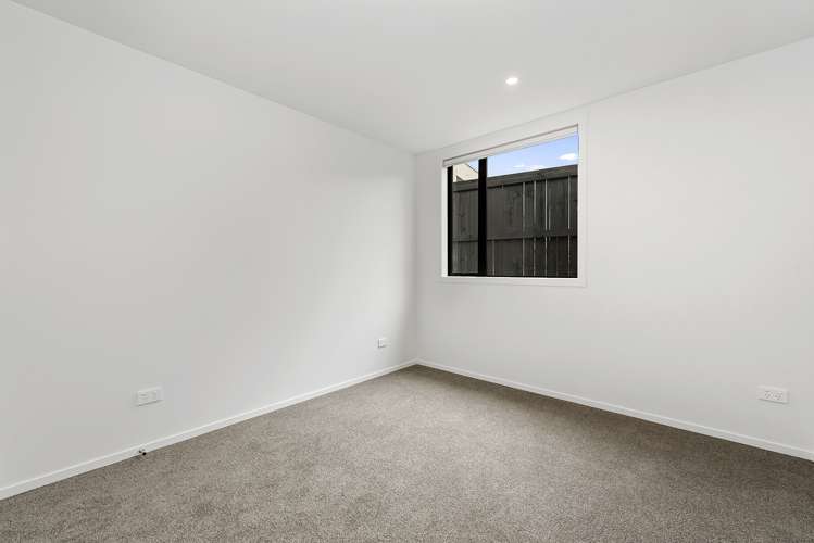 2/2 English Street Saint Andrews_8