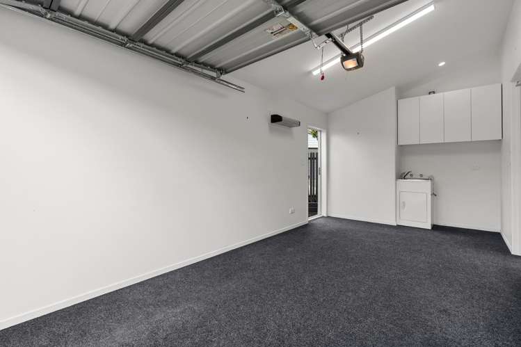 140 Clark Road Hobsonville_18