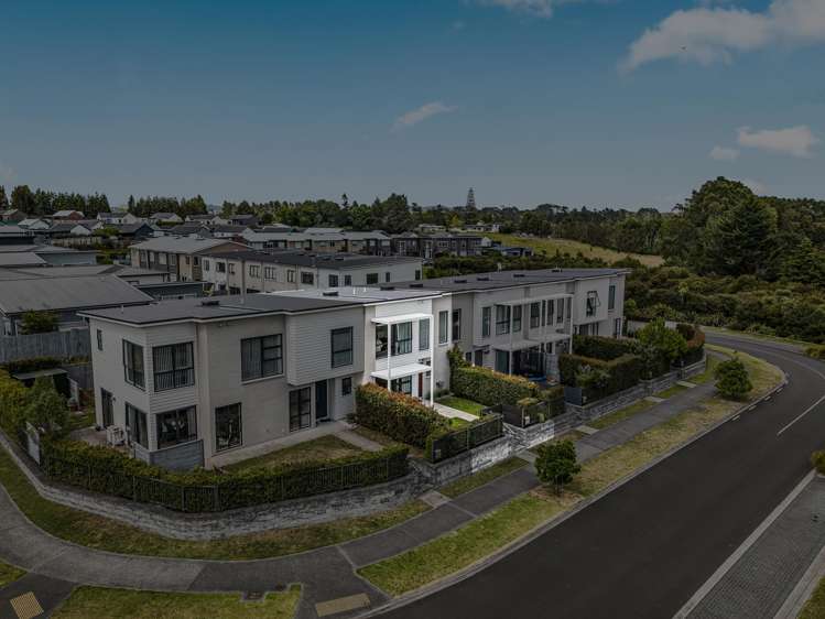 24 Joseph Mcdonald Drive Whenuapai_20