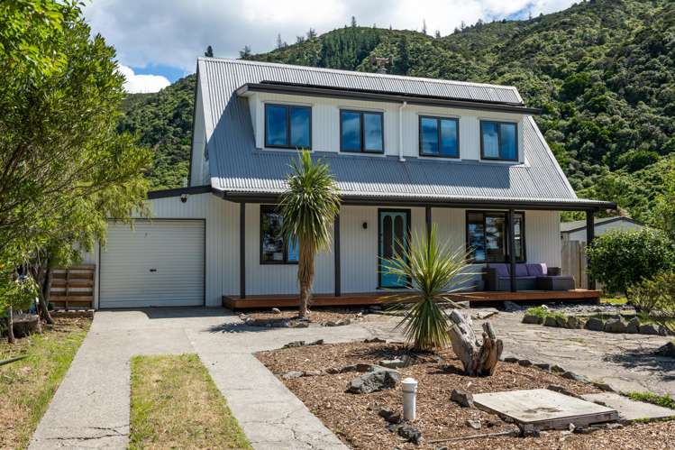 309 Rarangi Beach Road Rarangi_21