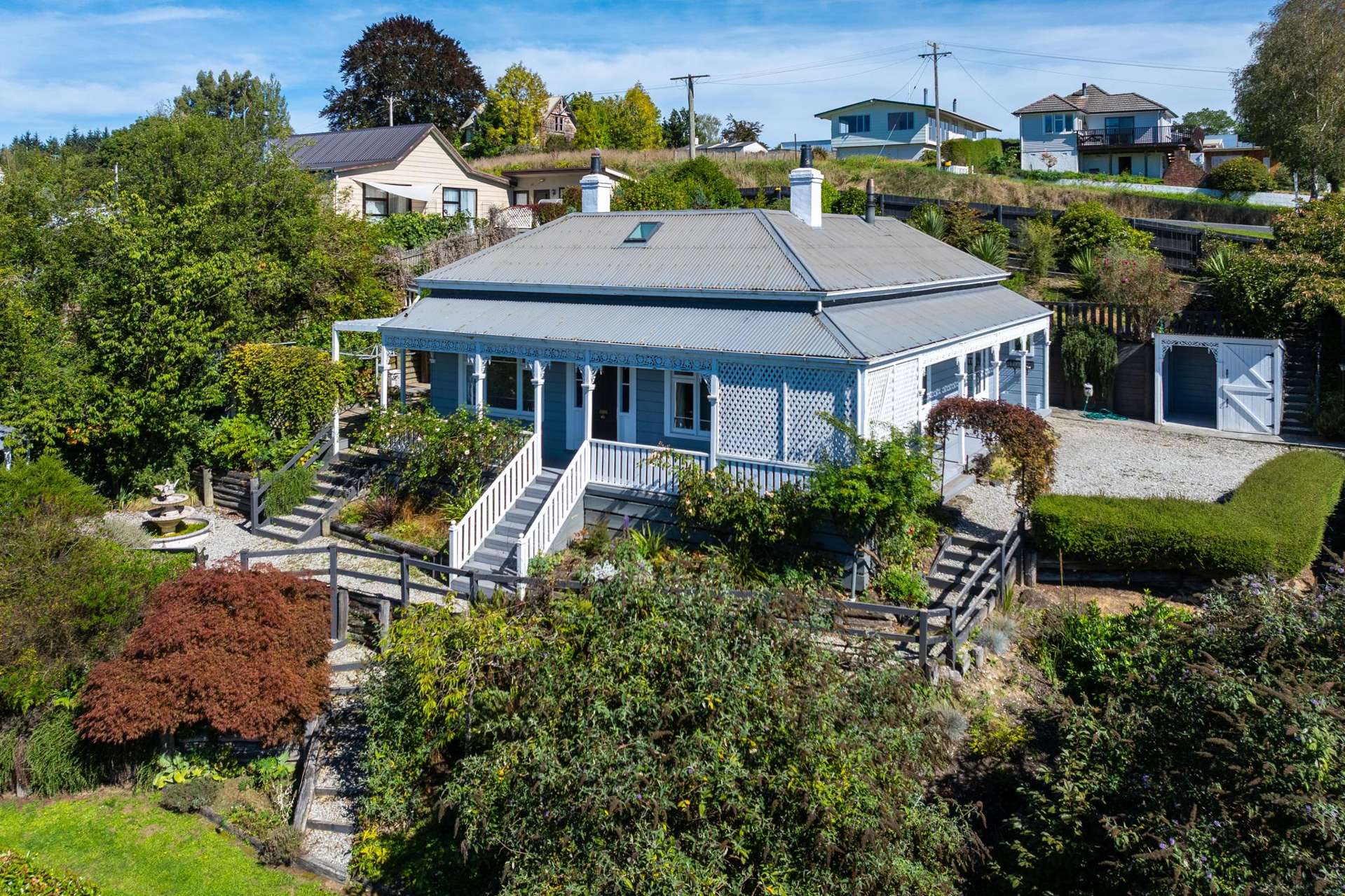 8 Campbelton Street Lawrence_0