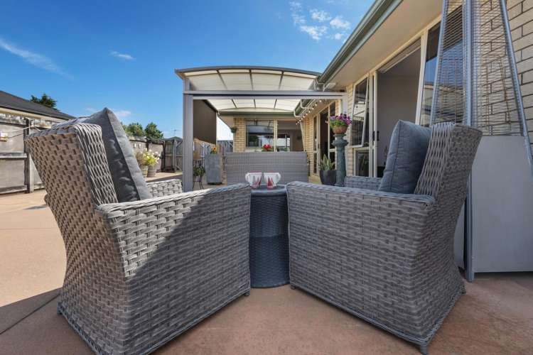 7 Mirbeck Avenue Cambridge_22