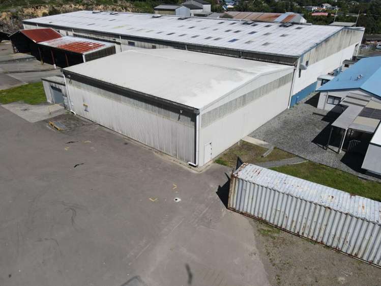 101 Collins Avenue Tawa_13