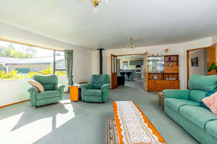 16 Ayr Street Fairlie_7