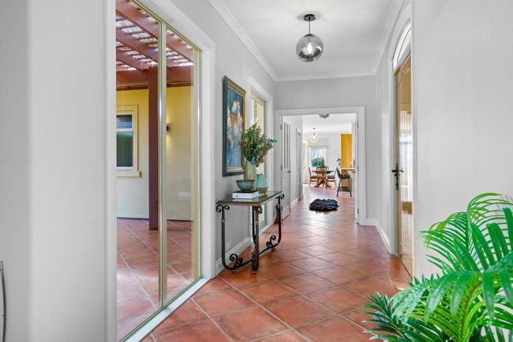 113 Milton Street Leamington_16