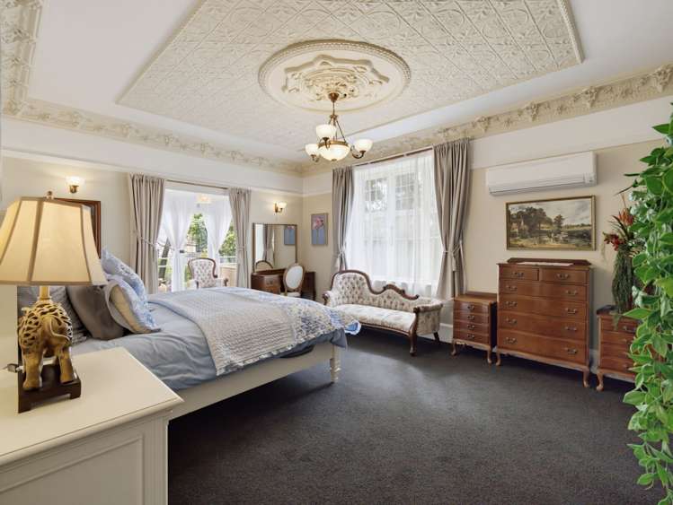 70 Southbrook Rd Rangiora_9