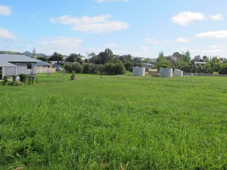 46 Te Punga Road Whangapoua_6