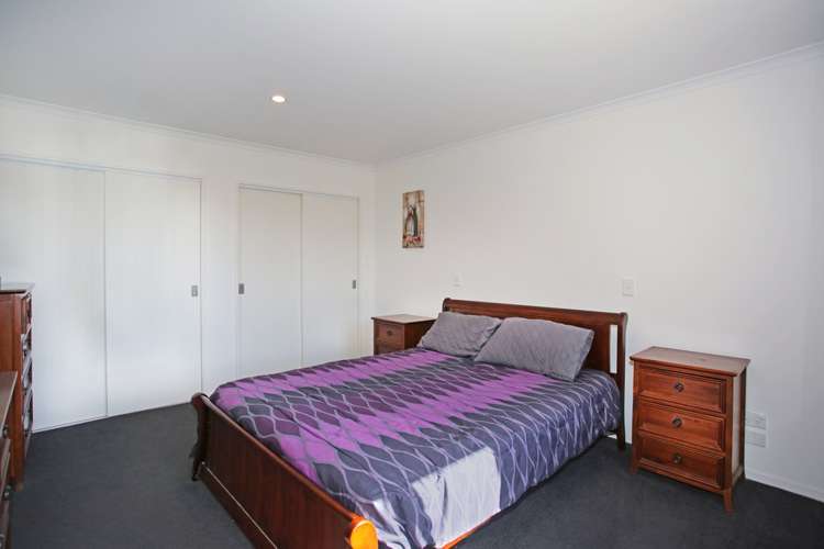 75b Martyn Street Waiuku_8