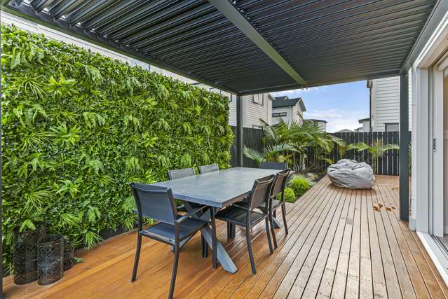 7 Habitat Place Hobsonville_2