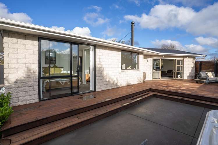 34 William Street Prebbleton_16